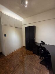 Hillside Mansions (D19), Apartment #604206911